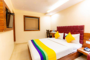 Itsy Hotels Elegant